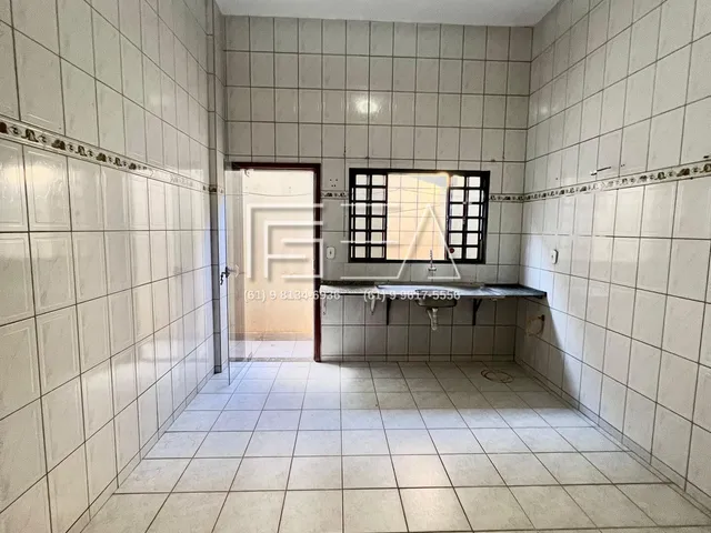 Imagem: OPORTUNIDADE! APARTAMENTO DE 02 QUARTOS