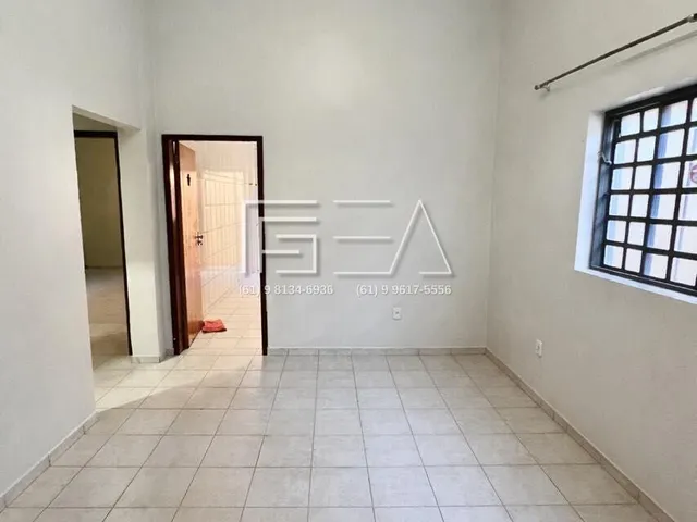 Imagem 4: OPORTUNIDADE! APARTAMENTO DE 02 QUARTOS SENDO 01 SUÍTE DISPONÍVEL PARA LOCAÇÃO NO