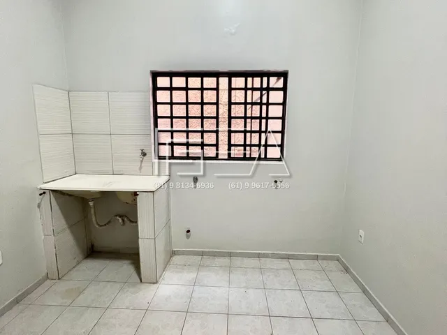 Imagem 2: OPORTUNIDADE! APARTAMENTO DE 02 QUARTOS SENDO 01 SUÍTE DISPONÍVEL PARA LOCAÇÃO NO