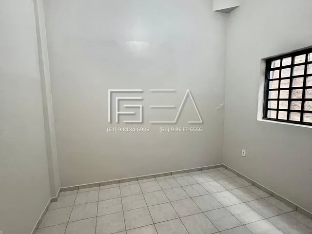 Imagem 5: OPORTUNIDADE! APARTAMENTO DE 02 QUARTOS SENDO 01 SUÍTE DISPONÍVEL PARA LOCAÇÃO NO