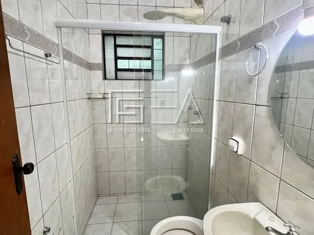 Imagem 6: OPORTUNIDADE! APARTAMENTO DE 02 QUARTOS SENDO 01 SUÍTE DISPONÍVEL PARA LOCAÇÃO NO