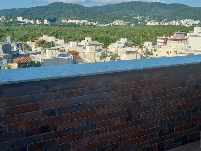 Imagem: Apartamento à venda no bairro Trindade