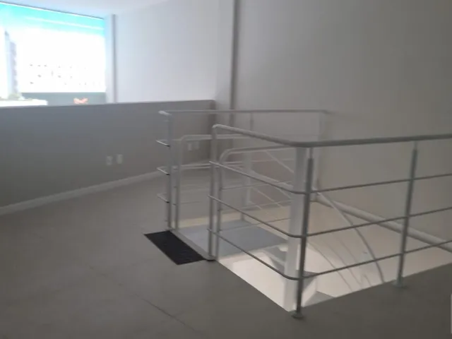 Imagem 4: Loja comercial bairro Trindade Florianópolis SC