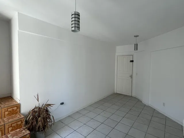 Imagem: Apartamento Cobertura em Capoeiras, Florianópolis/SC