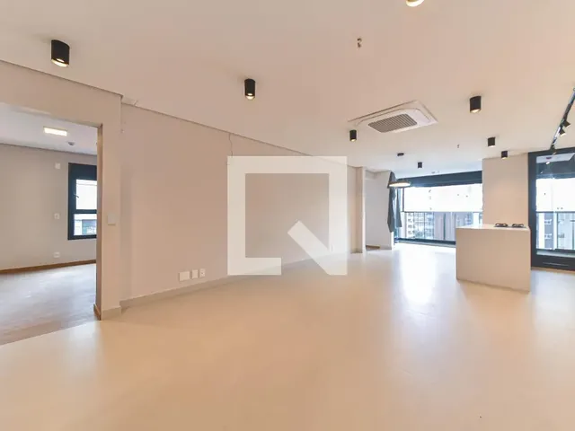 Imagem 12: Apartamento À Venda - Brooklin, 2 Quartos, 105 M2