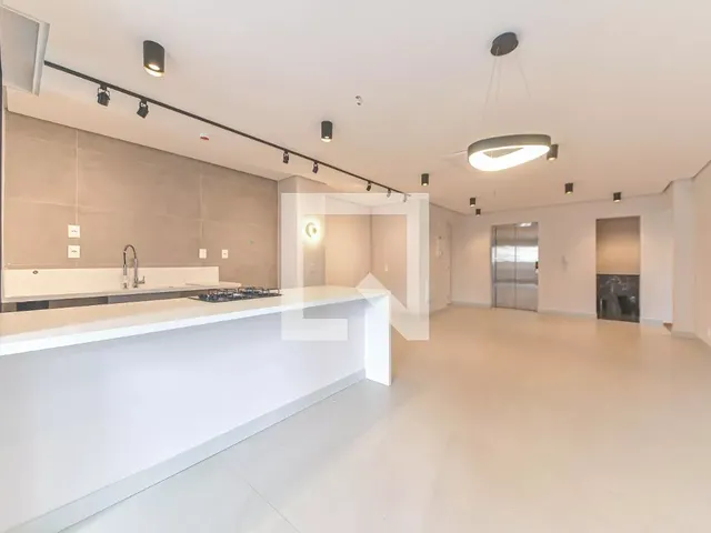 Imagem 14: Apartamento À Venda - Brooklin, 2 Quartos, 105 M2