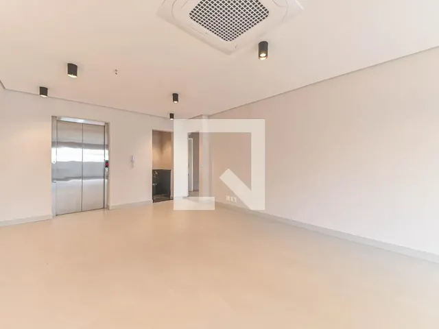 Imagem 10: Apartamento À Venda - Brooklin, 2 Quartos, 105 M2