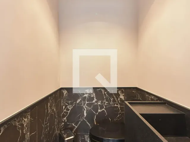 Imagem 11: Apartamento À Venda - Brooklin, 2 Quartos, 105 M2