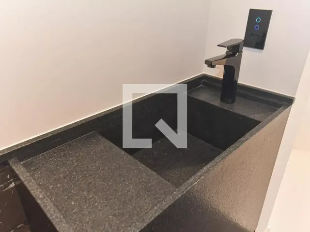 Imagem 16: Apartamento À Venda - Brooklin, 2 Quartos, 105 M2