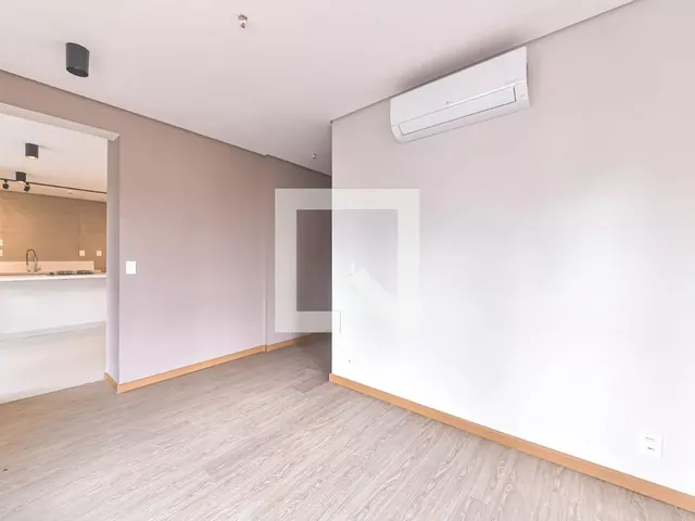 Imagem 9: Apartamento À Venda - Brooklin, 2 Quartos, 105 M2