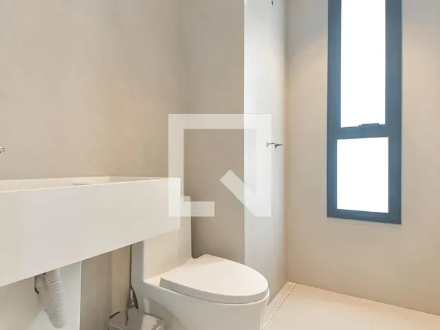Imagem 5: Apartamento À Venda - Brooklin, 2 Quartos, 105 M2