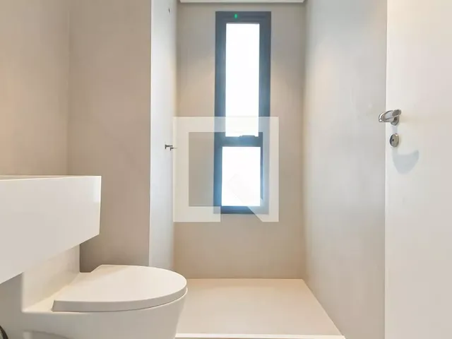 Imagem 4: Apartamento À Venda - Brooklin, 2 Quartos, 105 M2