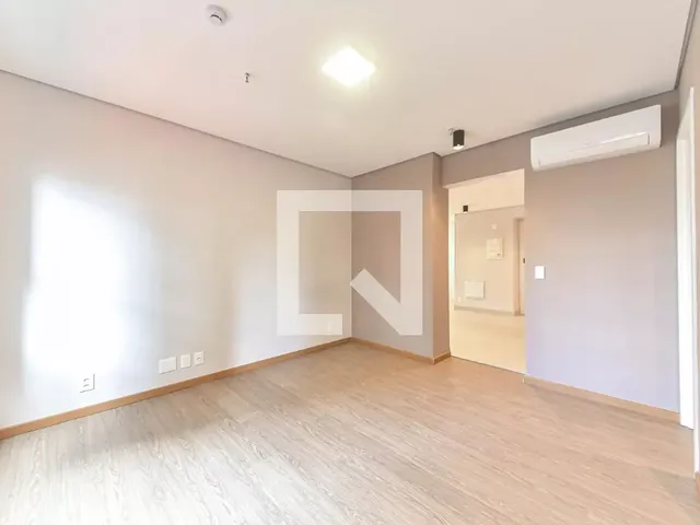 Imagem 8: Apartamento À Venda - Brooklin, 2 Quartos, 105 M2