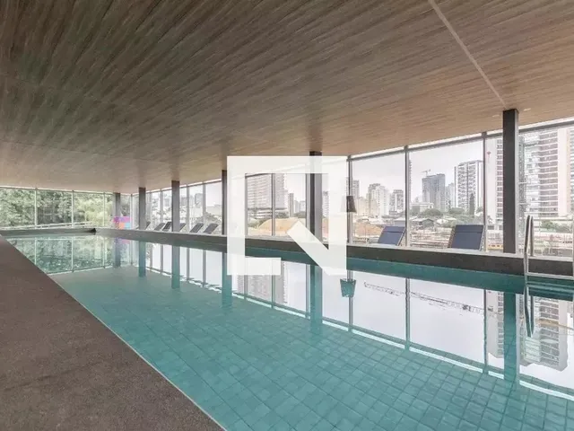 Imagem 7: Apartamento À Venda - Brooklin, 2 Quartos, 105 M2