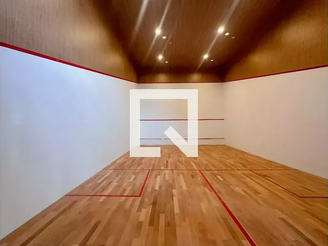 Imagem 15: Apartamento À Venda - Brooklin, 2 Quartos, 105 M2