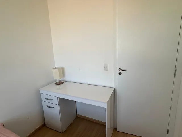 Imagem 4: Condomínio Parque Ohara - Apartamento mobiliado