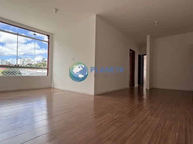 Imagem: Apartamento para Locação em santa Branca