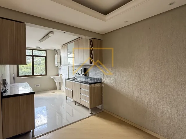 Imagem 15: Edifício Residencial Victória - Apartamento à venda no bairro Vila Cachoeirinha