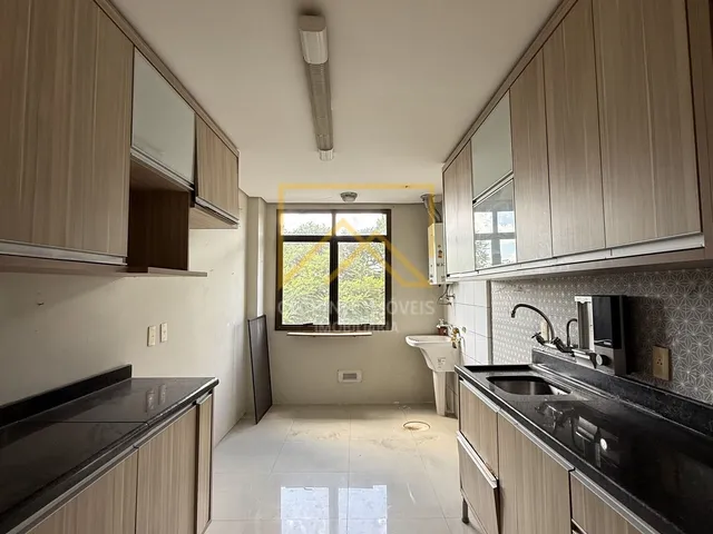 Imagem 16: Edifício Residencial Victória - Apartamento à venda no bairro Vila Cachoeirinha