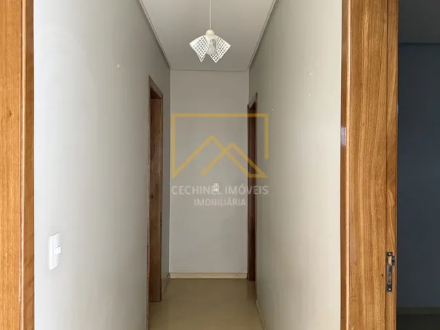 Imagem 8: Edifício Residencial Victória - Apartamento à venda no bairro Vila Cachoeirinha