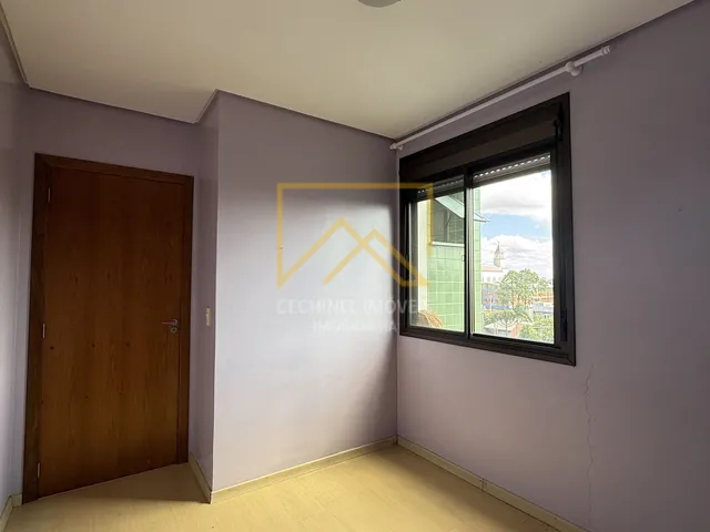 Imagem 14: Edifício Residencial Victória - Apartamento à venda no bairro Vila Cachoeirinha