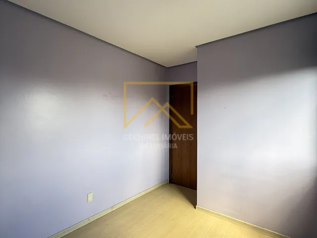 Imagem 4: Edifício Residencial Victória - Apartamento à venda no bairro Vila Cachoeirinha