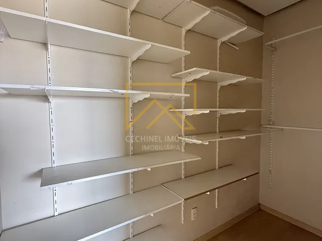 Imagem 5: Edifício Residencial Victória - Apartamento à venda no bairro Vila Cachoeirinha