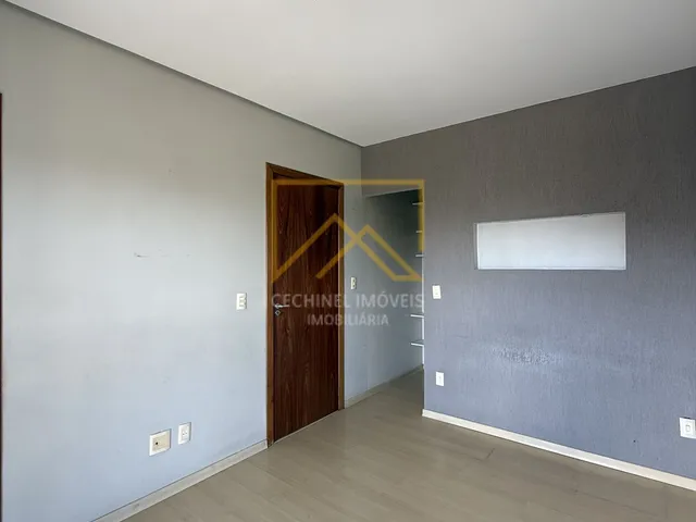 Imagem 13: Edifício Residencial Victória - Apartamento à venda no bairro Vila Cachoeirinha