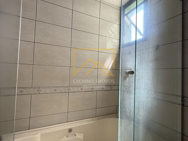 Imagem 11: Edifício Residencial Victória - Apartamento à venda no bairro Vila Cachoeirinha