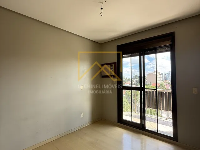 Imagem 12: Edifício Residencial Victória - Apartamento à venda no bairro Vila Cachoeirinha