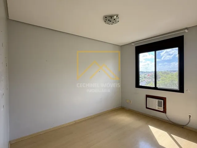 Imagem 10: Edifício Residencial Victória - Apartamento à venda no bairro Vila Cachoeirinha