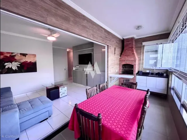 Imagem 15: Casa sobreposta alta na Aparecida