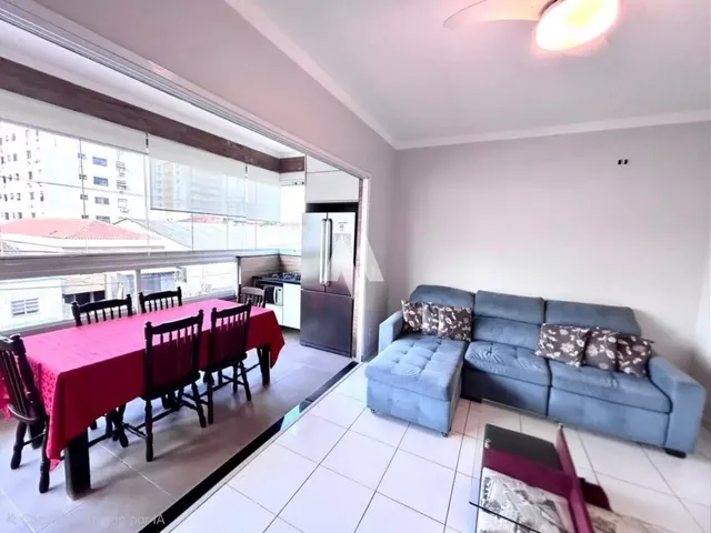 Imagem 14: Casa sobreposta alta na Aparecida