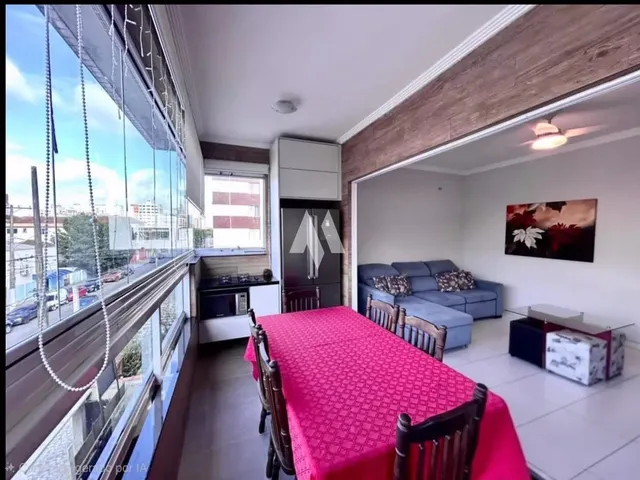 Imagem 2: Casa sobreposta alta na Aparecida