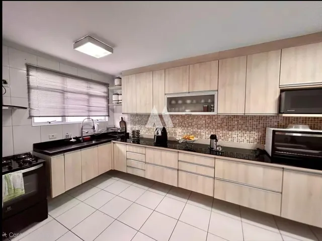 Imagem 8: Casa sobreposta alta na Aparecida