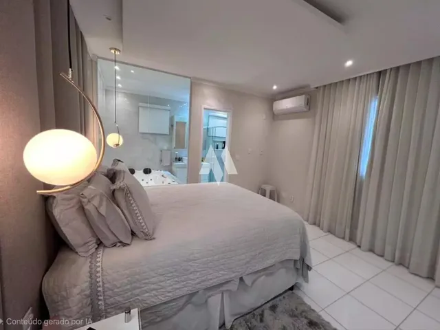 Imagem 9: Casa sobreposta alta na Aparecida