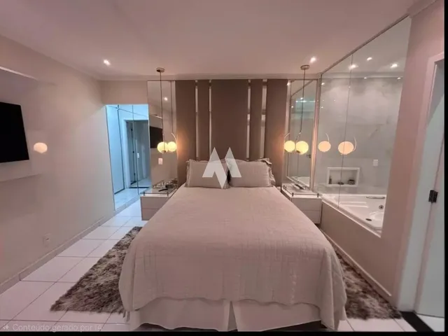 Imagem 13: Casa sobreposta alta na Aparecida