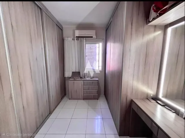 Imagem 16: Casa sobreposta alta na Aparecida