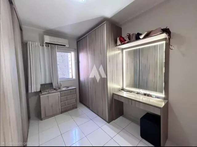 Imagem 12: Casa sobreposta alta na Aparecida