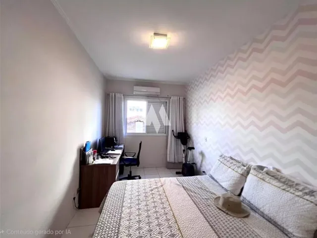 Imagem 10: Casa sobreposta alta na Aparecida