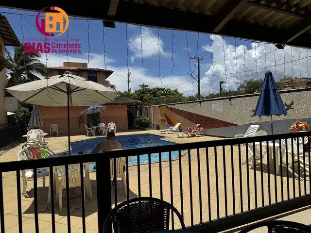 Imagem 5: Vendo casa Triplex reformada Mobiliada climatizada com 3/4, sendo 2 suítes, 01 máster