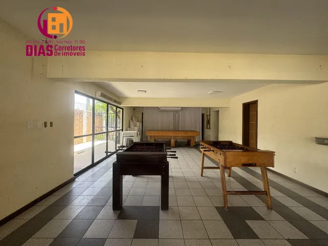 Imagem 6: Vendo casa Triplex reformada Mobiliada climatizada com 3/4, sendo 2 suítes, 01 máster