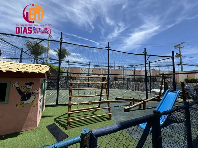 Imagem 3: Vendo casa Triplex reformada Mobiliada climatizada com 3/4, sendo 2 suítes, 01 máster