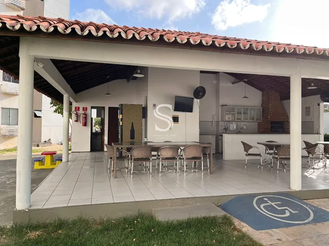 Imagem 11: Apartamento em Planalto, Teresina/PI