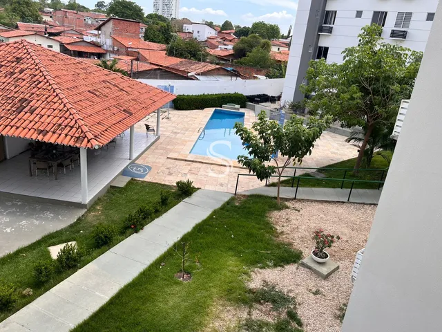 Imagem 4: Apartamento em Planalto, Teresina/PI