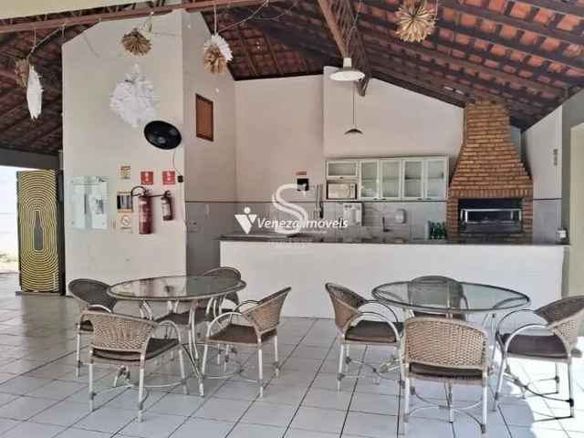 Imagem 9: Apartamento em Planalto, Teresina/PI