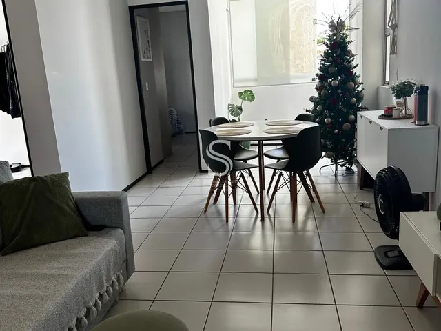 Imagem 10: Apartamento em Planalto, Teresina/PI