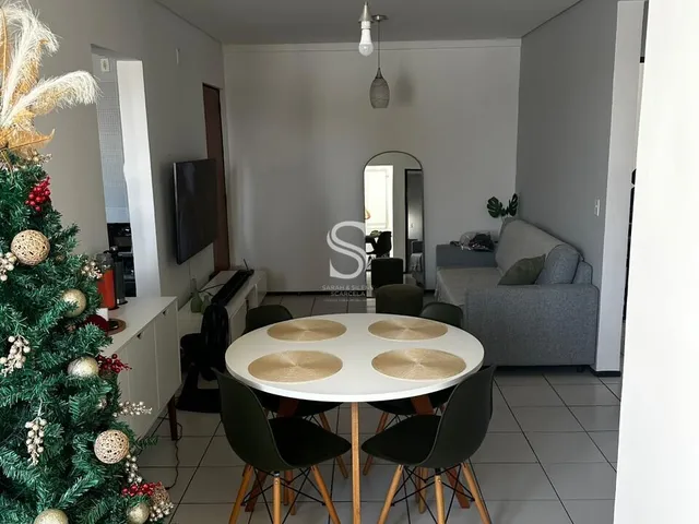 Imagem 2: Apartamento em Planalto, Teresina/PI
