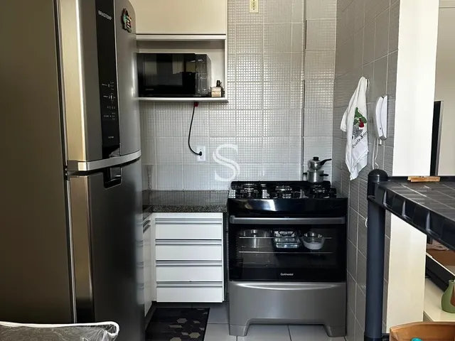 Imagem 13: Apartamento em Planalto, Teresina/PI