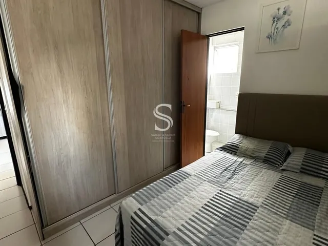 Imagem 7: Apartamento em Planalto, Teresina/PI